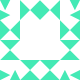 mbjorgan Avatar