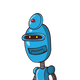 tongnhatquan9999