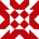 mrapacz Avatar