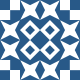 Vikas Mohindra, Se Awma™, Cpfa™, Crpc™