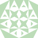 Waylent Avatar