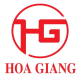 Profile picture of Inox Hoa Giang