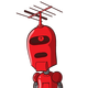 lizheart