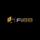 fi88mobi's Avatar