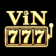 vin777dev