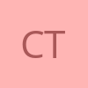 Chijov Tihon profile picture