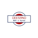 deesandmotstyres