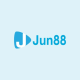 jun88_sc's avatar