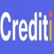 crediticlub
