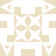 Gillespie Avatar