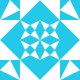 Anjaneyulu Avatar