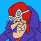 Joc Avatar