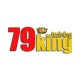 Foto del perfil de 79kingtraining
