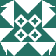 Ghamgui Khaled Avatar