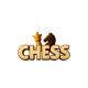 Profile picture of Chess game