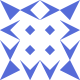 SLDN26.ALA.19