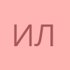 Иван Ладнюк profile picture