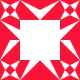kalbr Avatar