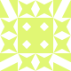 AkhilTC Avatar