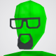 Sam Avatar