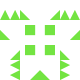 ratkov_a Avatar