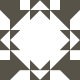 yobogoya Avatar