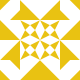 Razattax Avatar