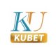 Profile picture of kubet68cc