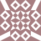 aadhira Avatar