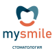 mysmileclinic