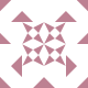 mda144 Avatar