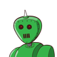dambob