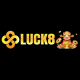 Foto del perfil de luck8procom