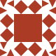 Morris Avatar