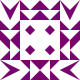 TimeLoad Avatar