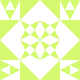 Malungo Avatar