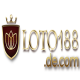 Foto del perfil de Loto188 Cổng lô đề