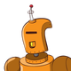 tumiterrodead