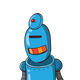 zhang haiyong's avatar