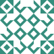 bijesanu Avatar