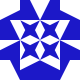 tsaixingwei Avatar