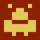 Upload Escrow's profile picture