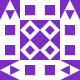 user2785693 Avatar