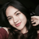 Profile picture of Jamintoto Terbaik
