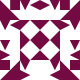 Jexus Avatar