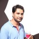 Haris Saeed