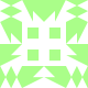 user10055134 Avatar