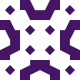 Ssswift Avatar