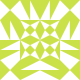 yuben Avatar