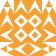 carousally Avatar